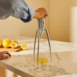 Citruspresser