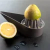 Citruspresser