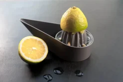 Citruspresser