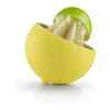 Citruspresser