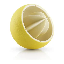 Citruspresser