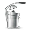 Citrus Press Pro Citruspresser