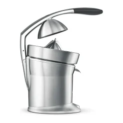 Citrus Press Pro Citruspresser