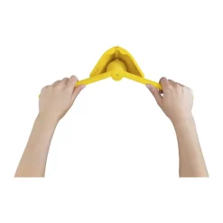 Citrussæt - 2 dele
