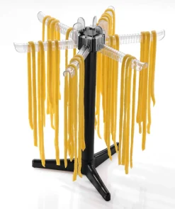 Cittare Pastastativ