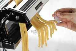 Cittare Pastastativ