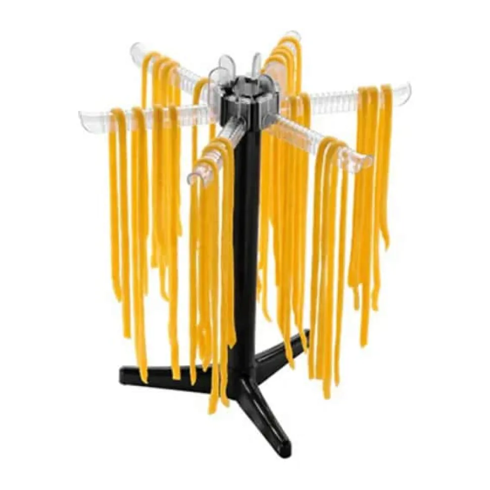 Cittare Pastastativ
