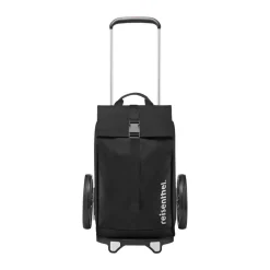 Citycruiser