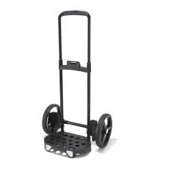 Citycruiser Sækkevogn