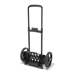 Citycruiser Sækkevogn