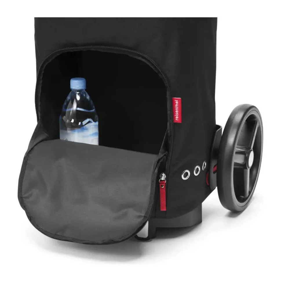 Citycruiser Taske
