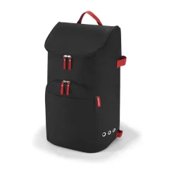 Citycruiser Taske