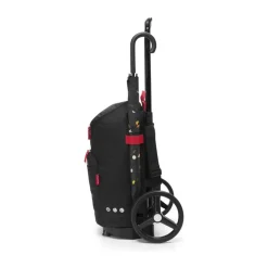 Citycruiser Taske