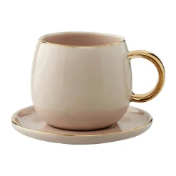 Clara Espresso Kop