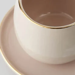 Clara Espresso Kop