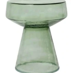 Clara Sidebord