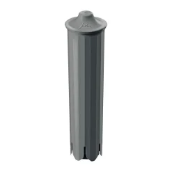 Claris Smart+ Filter - 3 stk.