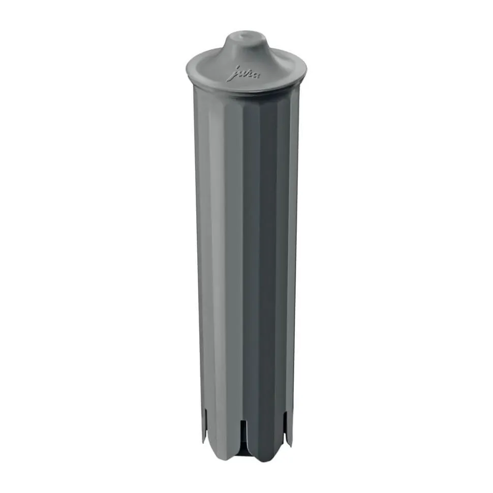 Claris Smart+ Filter - 3 stk.
