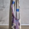 Clarita Plaid