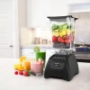 Classic 575 Blender