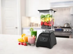 Classic 575 Blender