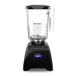 Classic 575 Blender