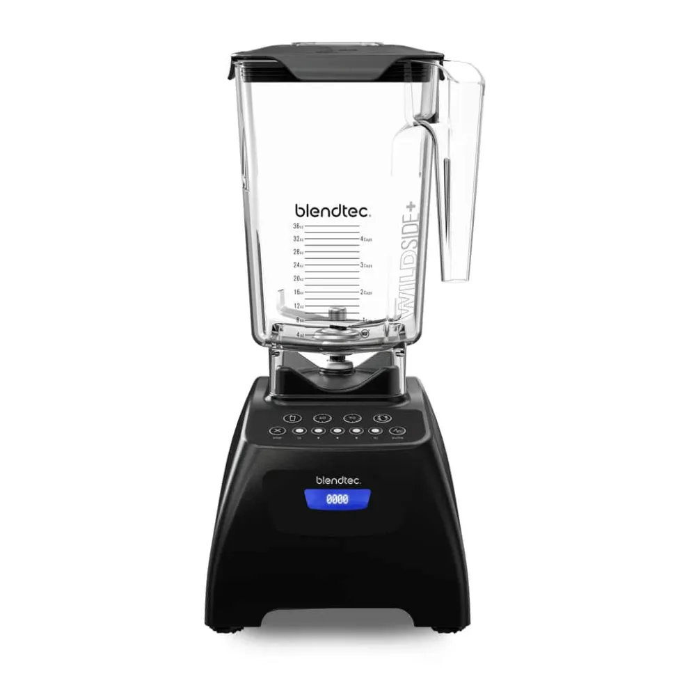 Classic 575 Blender