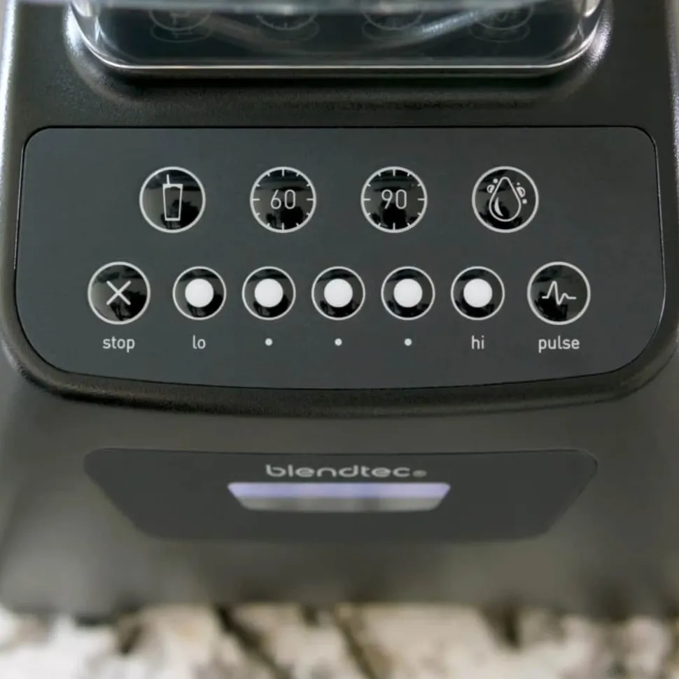 Classic 575 Blender