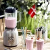 Classic Blender