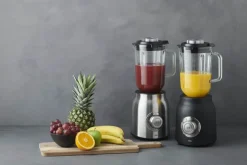Classic Blender