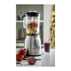 Classic Blender