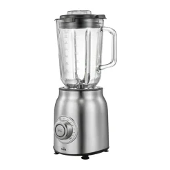 Classic Blender