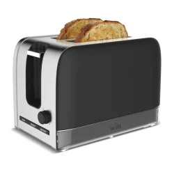 Classic Brødrister