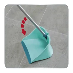 Classic Fejesæt