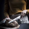 Classic G-9 Brødkniv