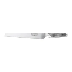 Classic G-9 Brødkniv