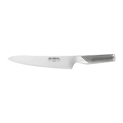 Classic G-3 Forskærerkniv