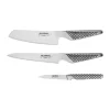 Classic G-51115 Knivsæt - 3 dele