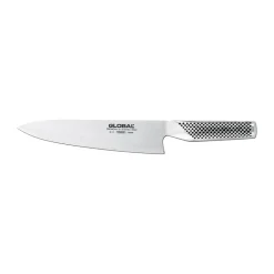 Classic G-2 Kokkekniv