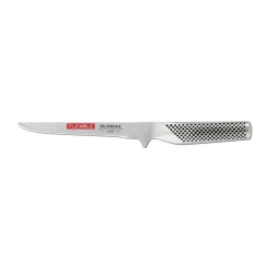 Classic G-21 Udbenerkniv