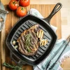 Classic Grillpande