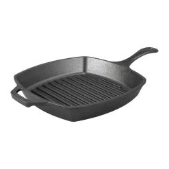 Classic Grillpande