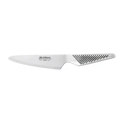 Classic GS-3 Kokkekniv