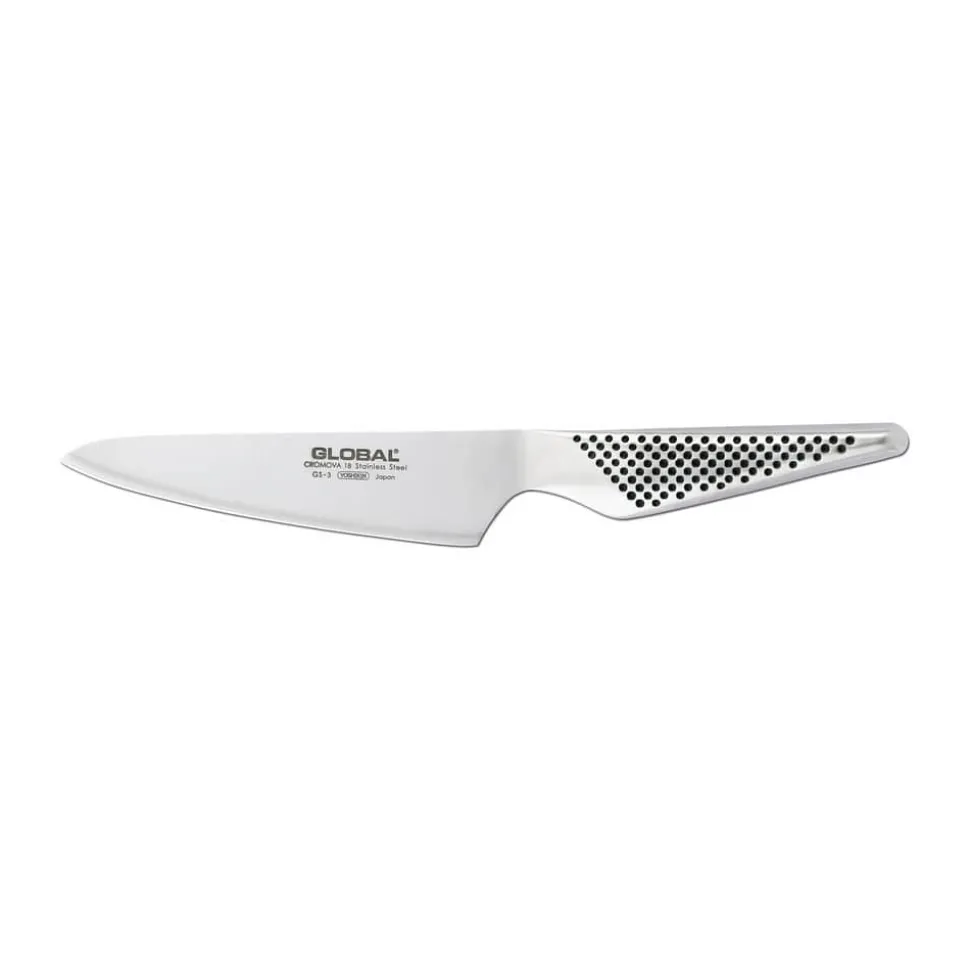 Classic GS-3 Kokkekniv