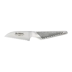 Classic GS-9 Tomatkniv