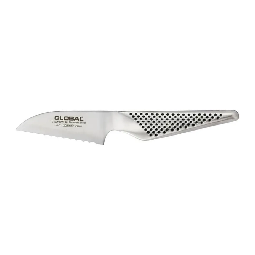 Classic GS-9 Tomatkniv