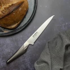 Classic GS-14 Universalkniv