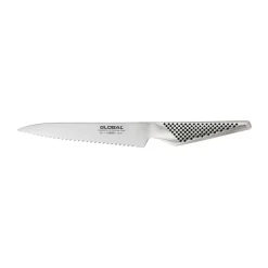 Classic GS-14 Universalkniv