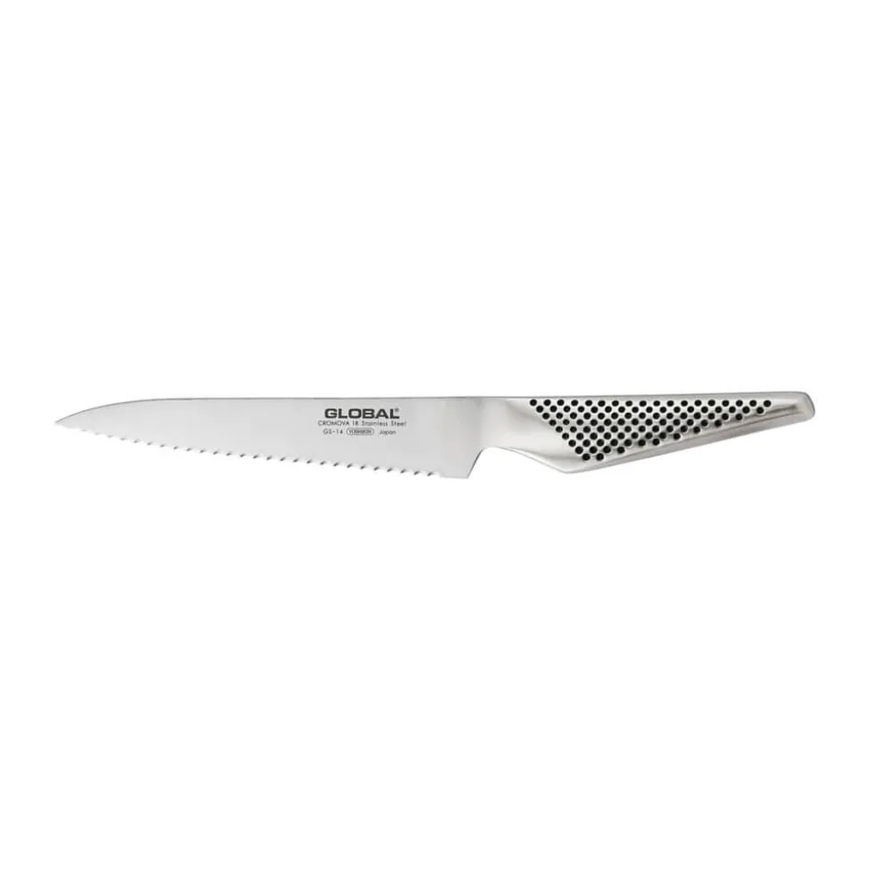 Classic GS-14 Universalkniv