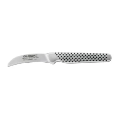 Classic GSF-17 Urtekniv